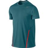 Nike Power UV Men's Tennis Crew