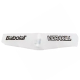 Babolat Vibrakill Tennis Dampener