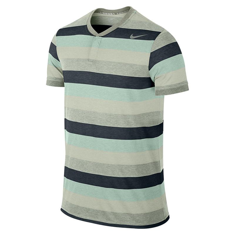 Tennis Plaza Tennis Racquets at Tennis Plaza. Your source for tennis