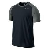Nike Advantage UV Men's Tennis Crew