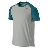 Nike Advantage UV Men's Tennis Crew