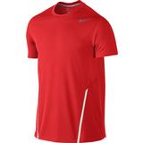 Nike Power UV Men's Tennis Crew