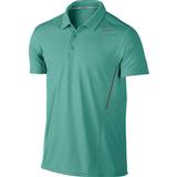 Nike Power UV Men's Tennis Polo