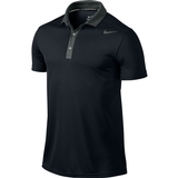 Nike Baseline Men's Tennis Polo