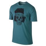 Nike Legends Never Die Men's Tennis Tee