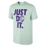 Nike JDI Bites Men's Tennis Tee