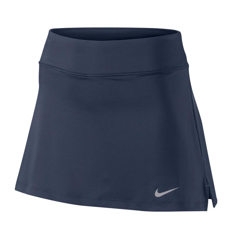 Tennis Plaza Tennis Racquets at Tennis Plaza. Your source for tennis