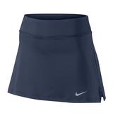 Nike Straight Knit Women's Tennis Skirt