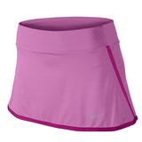 Nike Power Women's Tennis Skirt