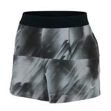 Nike Woven Women's Tennis Short