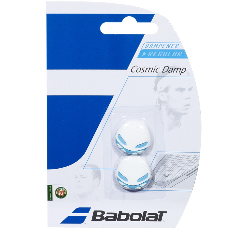 Babolat Cosmic Damp Dampener