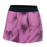 Nike Woven Women's Tennis Short