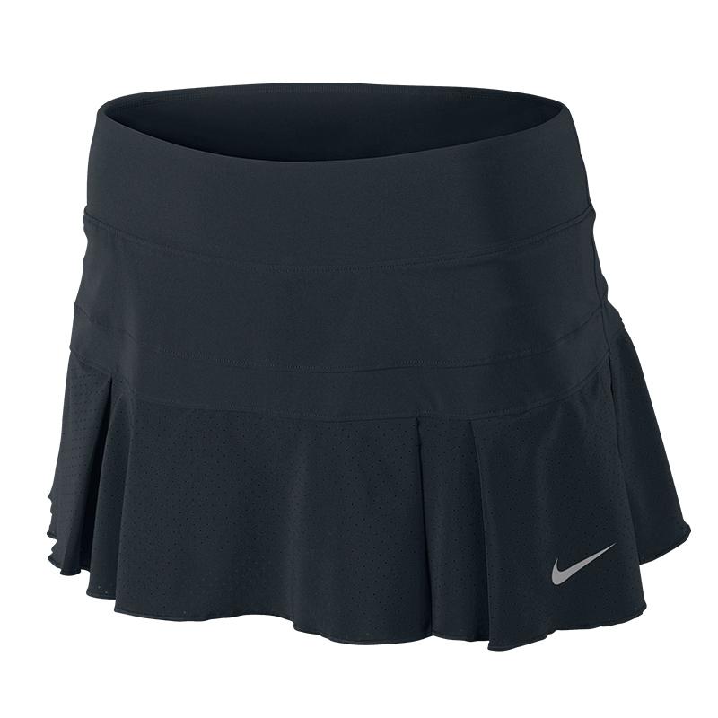 Tennis Plaza Tennis Racquets at Tennis Plaza. Your source for tennis