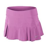 Nike Pleated Woven Women's Tennis Skirt
