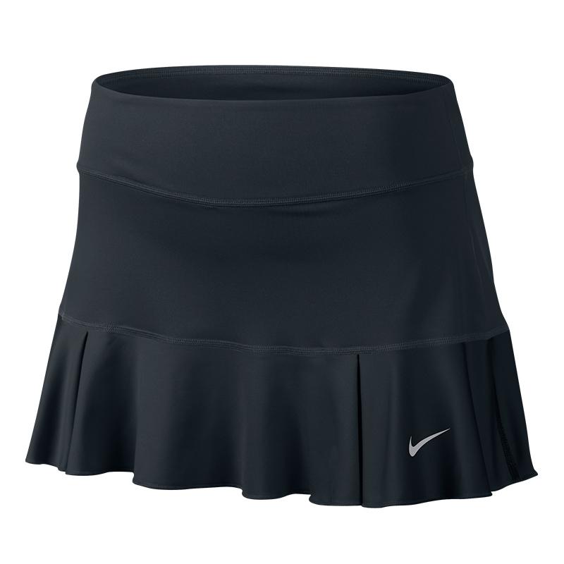 Tennis Plaza Tennis Racquets at Tennis Plaza. Your source for tennis