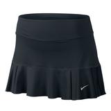 Nike Flirty Knit Women's Tennis Skirt
