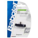 Babolat RVS Tennis Dampener