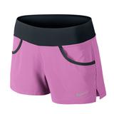 Nike Victory Women's Tennis Short