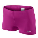 Nike Slam Women`s Tennis Short