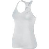 Nike Advantage Solid Women`s Tennis Tank
