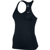 Nike Advantage Solid Women`s Tennis Tank