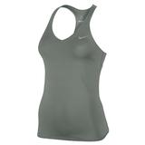 Nike Advantage Solid Women`s Tennis Tank