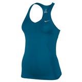 Nike Advantage Solid Women`s Tennis Tank