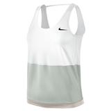 Nike Novelty Women`s Tennis Tank