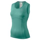 Nike Power Women`s Tennis Tank