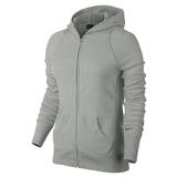 Nike Knit Sweater Women`s Tennis Jacket