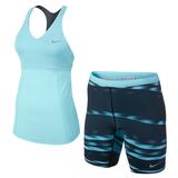 Nike Premier Maria Tunic Women`s Tennis Dress