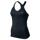 Nike Premier Maria Women`s Tennis Tank