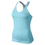 Nike Premier Maria Women`s Tennis Tank