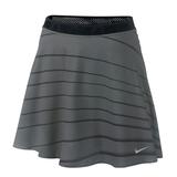 Nike Premier Prtd Maria Women`s Tennis Skirt