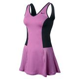 Nike Serena Oz Open Women`s Tennis Dress