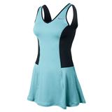 Nike Serena Oz Open Women`s Tennis Dress
