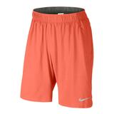 Nike 2-In-1 10