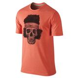 Nike Legends Never Die Men's Tennis Tee