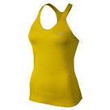 Nike Premier Maria Women`s Tennis Tank