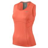 Nike Power Women`s Tennis Tank