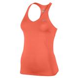 Nike Advantage Solid Women`s Tennis Tank