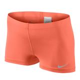Nike Slam Women`s Tennis Short