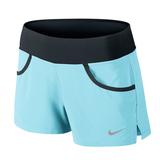 Nike Victory Women's Tennis Short