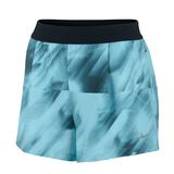 Nike Woven Women's Tennis Short