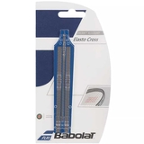 Babolat Tennis Elasto Cross Raquet Accessory