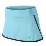 Nike Power Women's Tennis Skirt