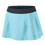 Nike Slam Women's Tennis Skirt