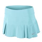 Nike Pleated Woven Women's Tennis Skirt