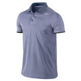 Nike Premier RF Men`s Tennis Polo