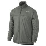 Nike Premier Rafa Men's Tennis Jacket